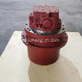 284-0878 303cr Travel Motor Caterpillar 303cr Final Drive